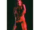 Iggy Pop, Badalona 16.05.1978 - ©francescfàbregas