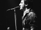 Bruce Springsteen, Barcelona 1981